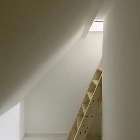 Dağ evi Dzeni *