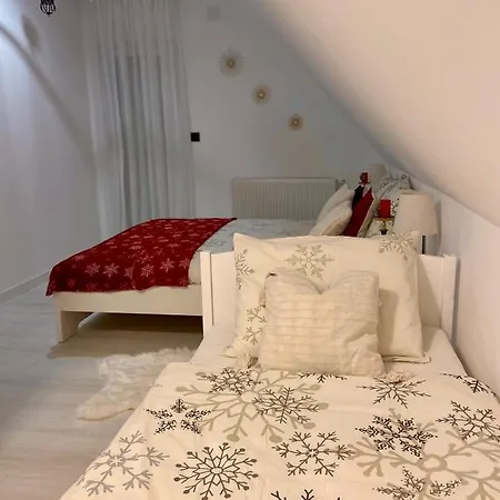 Dzeni Власич